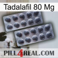Tadalafil 80Mg 31